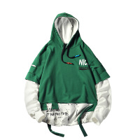 uploads/erp/collection/images/Men Clothing/jiumenfushi/XU0431867/img_b/img_b_XU0431867_1_Oazh_yb1DjrfzfM7acFlvT2xppifGCwi